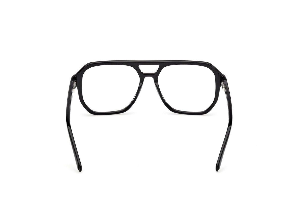 Guess 50327 – Černá, vel. 55