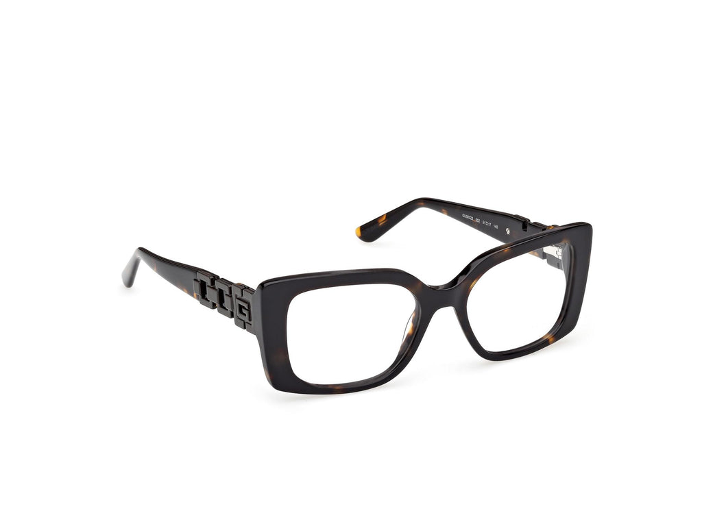 Guess 50322 – Hnědá, vel. 51