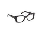 Guess 50322 – Hnědá, vel. 51