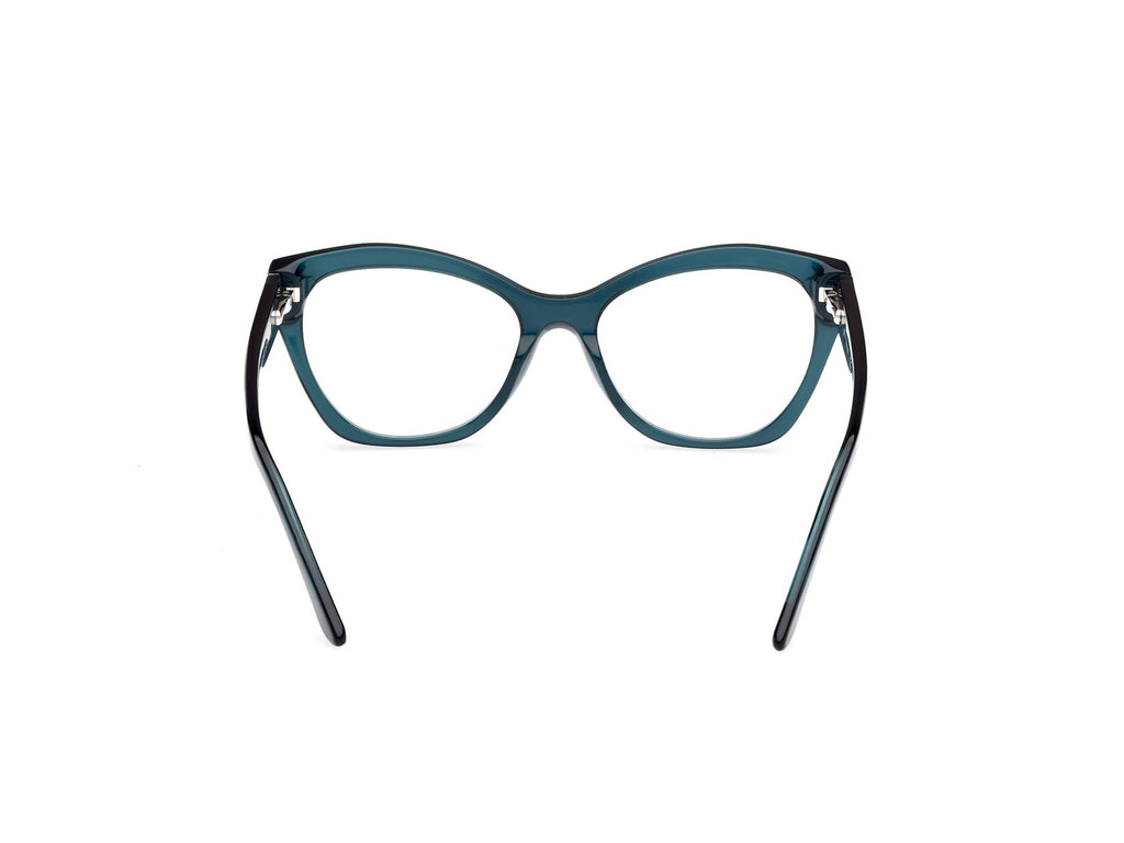 Guess 50177 – Modrá, vel. 54