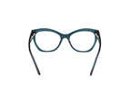 Guess 50177 – Modrá, vel. 54