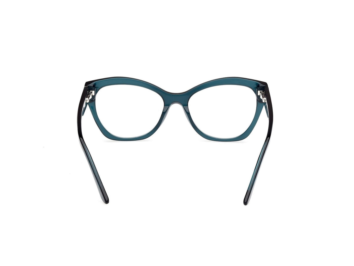 Guess 50177 – Modrá, vel. 54