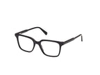 Gant 50108 – Černá, vel. 53