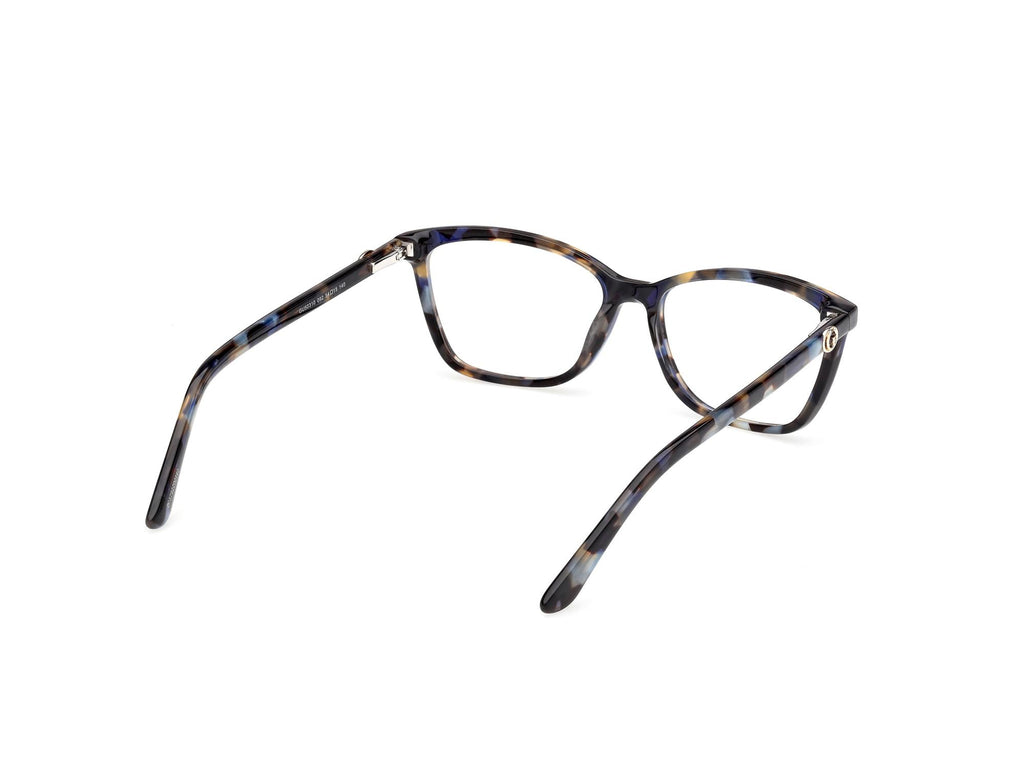 Guess 50310 – Modrá, vel. 54