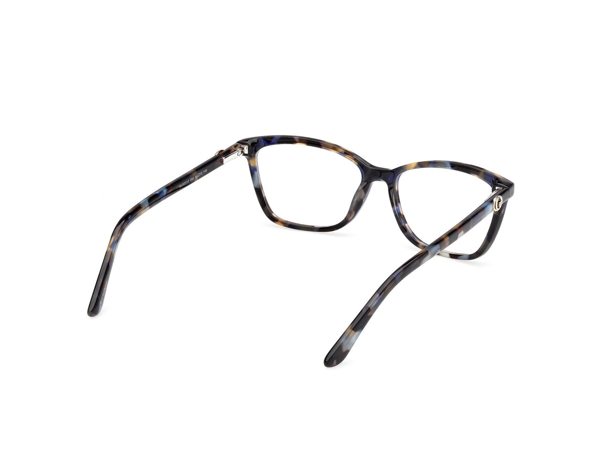 Guess 50310 – Modrá, vel. 54