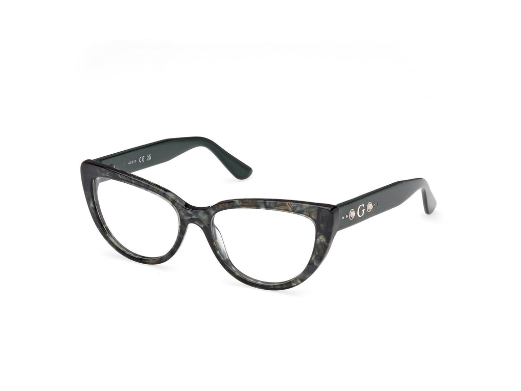 Guess 50175 – Zelená, vel. 54