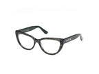 Guess 50175 – Zelená, vel. 54