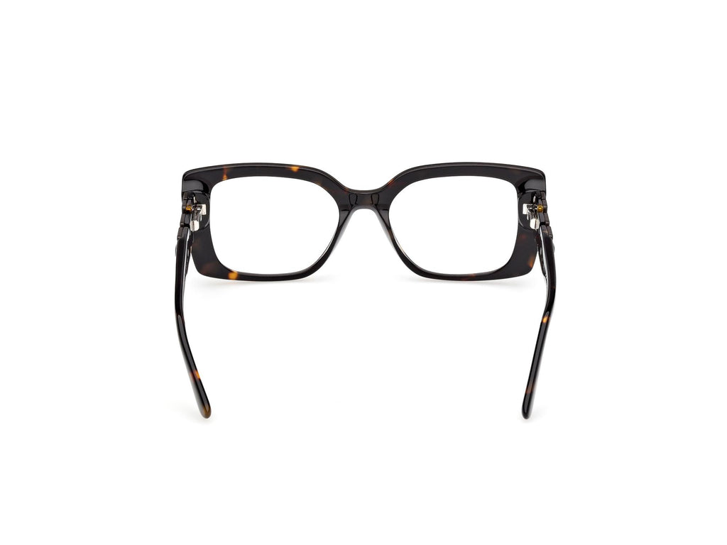 Guess 50322 – Hnědá, vel. 51
