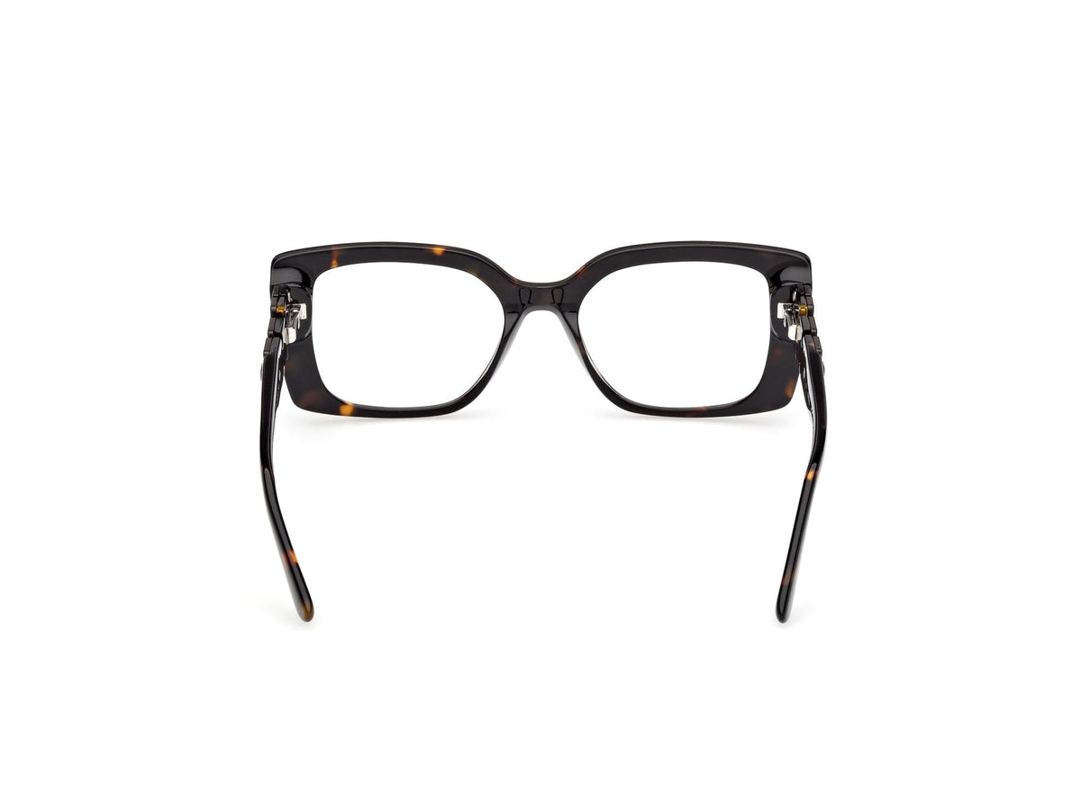 Guess 50322 – Hnědá, vel. 51