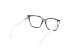 Guess 50381 – Šedá, vel. 54