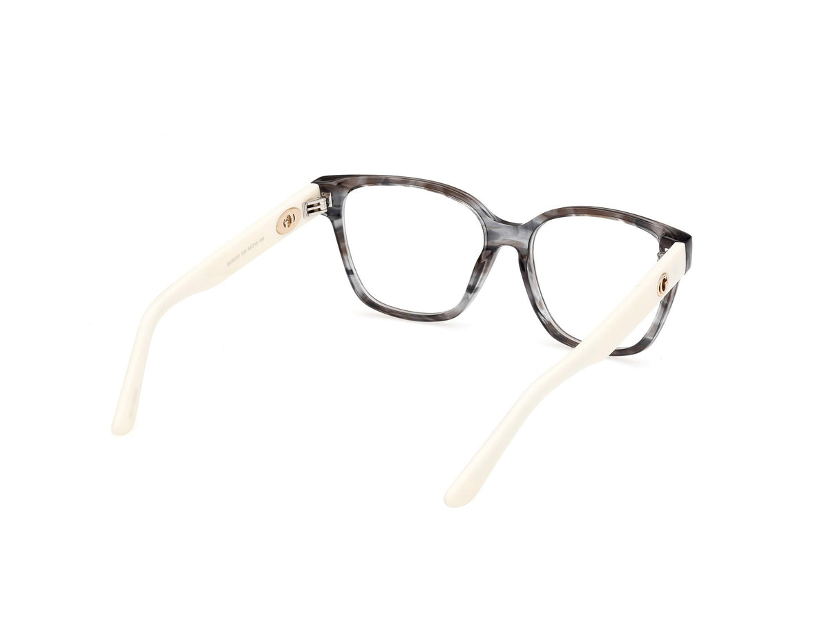 Guess 50381 – Šedá, vel. 54