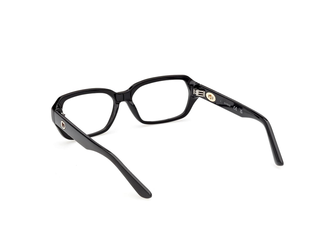 Guess 50380 – Černá, vel. 56