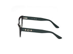 Guess 50175 – Zelená, vel. 54