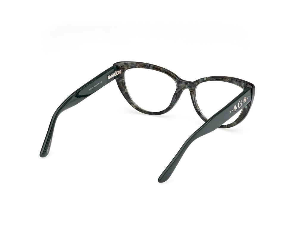 Guess 50175 – Zelená, vel. 54