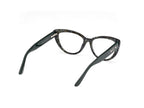 Guess 50175 – Zelená, vel. 54