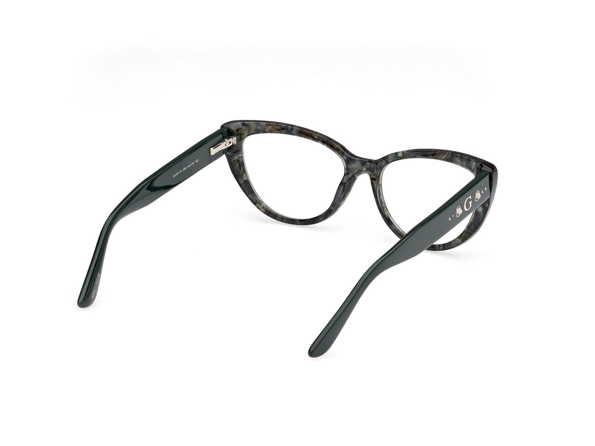 Guess 50175 – Zelená, vel. 54