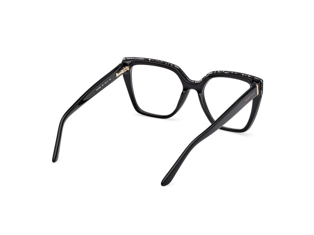 Marciano Guess 50042 – Černá, vel. 53