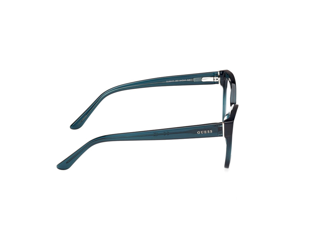 Guess 50177 – Modrá, vel. 54