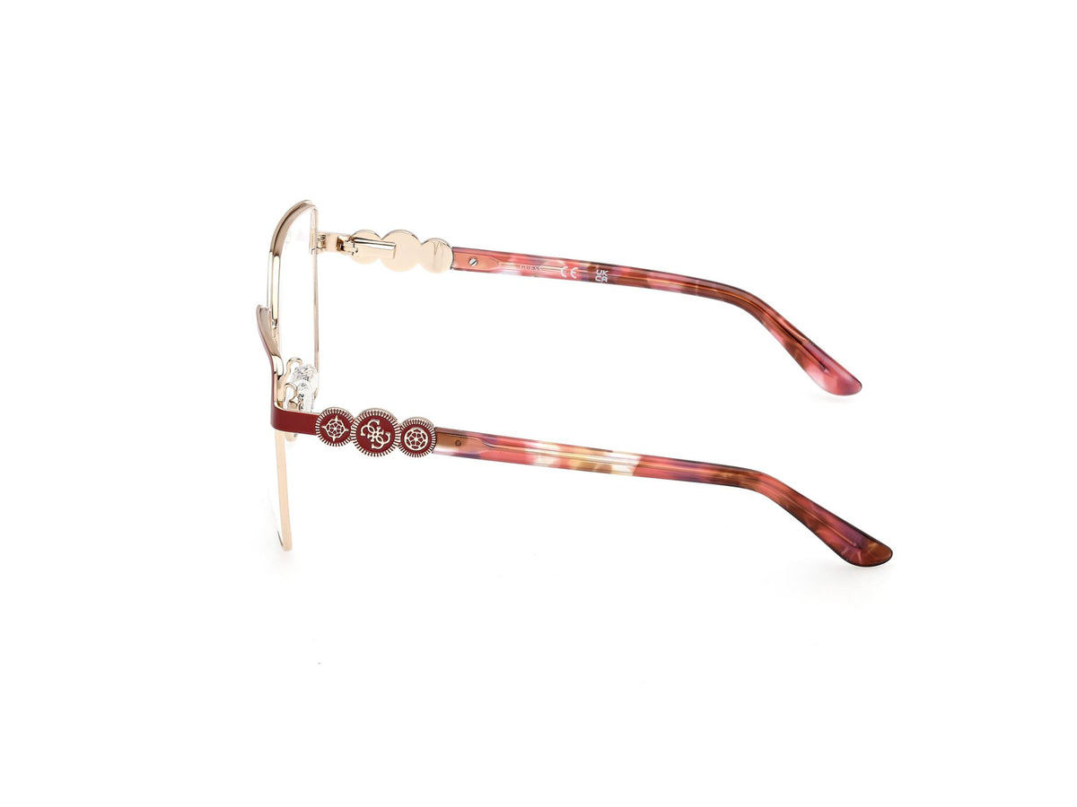 Guess 50229 – Červená, vel. 57