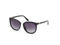 Guess 00282 – Černá, vel. 52