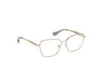 Guess 50384 – Šedá, vel. 55