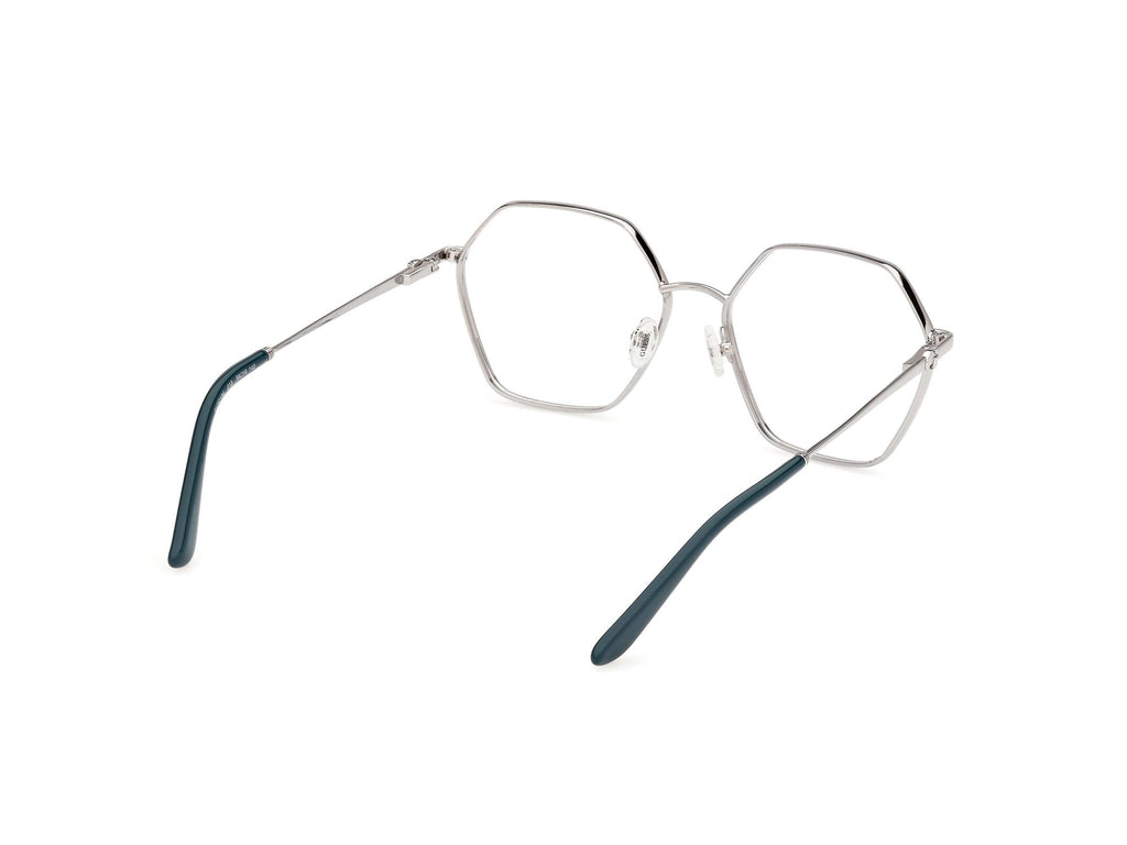 Guess 50184 – Šedá, vel. 56
