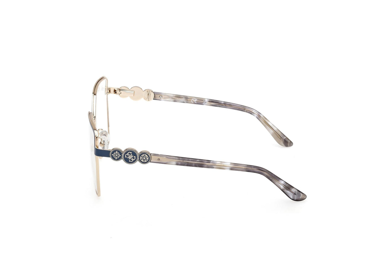 Guess 50229 – Modrá, vel. 57