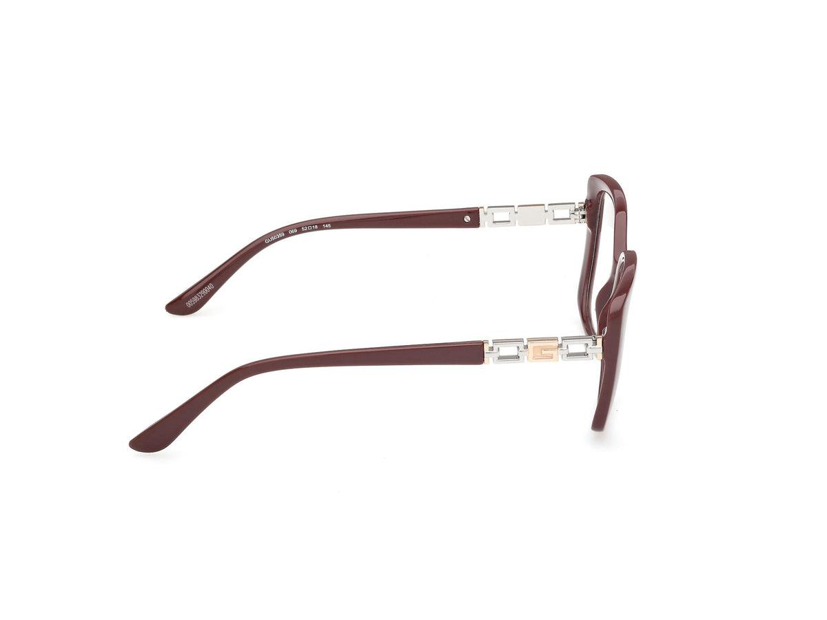 Guess 50359 – Červená, vel. 52