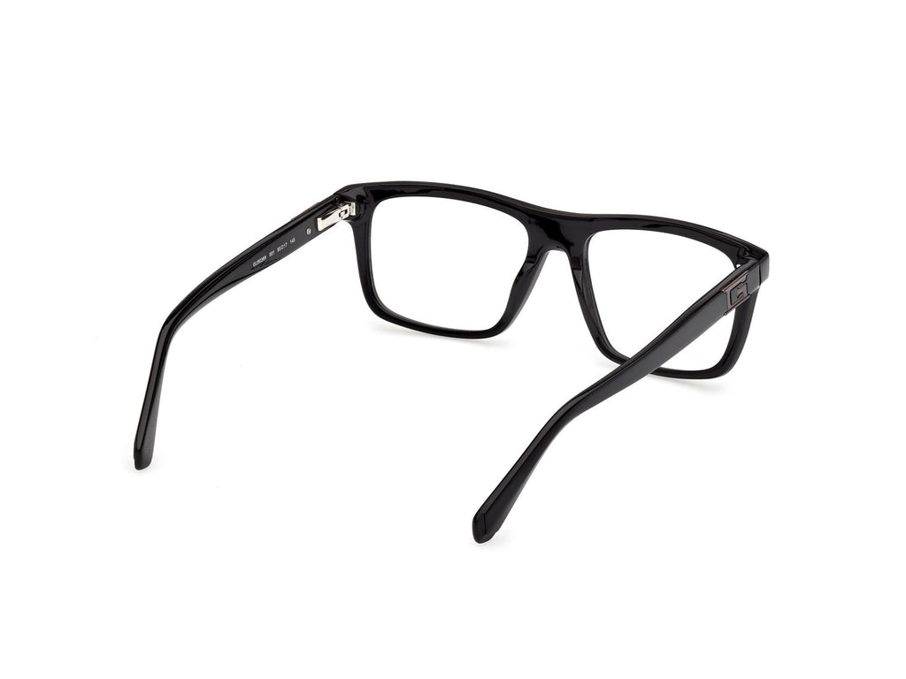 Guess 50369 – Černá, vel. 55