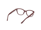 Guess 50307 – Červená, vel. 55