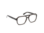 Guess 50327 – Zelená, vel. 55