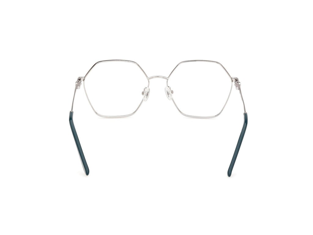 Guess 50184 – Šedá, vel. 56
