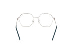 Guess 50184 – Šedá, vel. 56