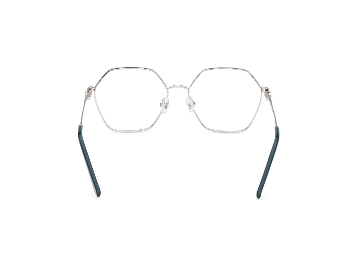 Guess 50184 – Šedá, vel. 56