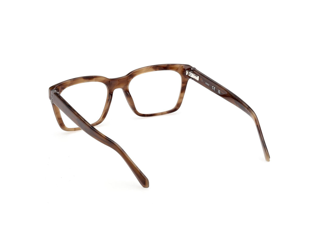 Guess 50365 – Hnědá, vel. 53