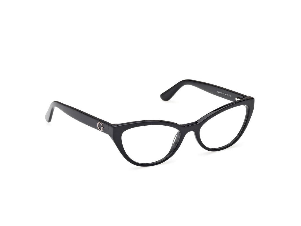 Guess 50236 – Černá, vel. 54