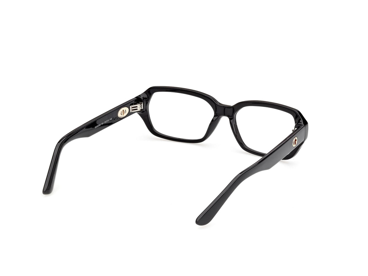 Guess 50380 – Černá, vel. 56