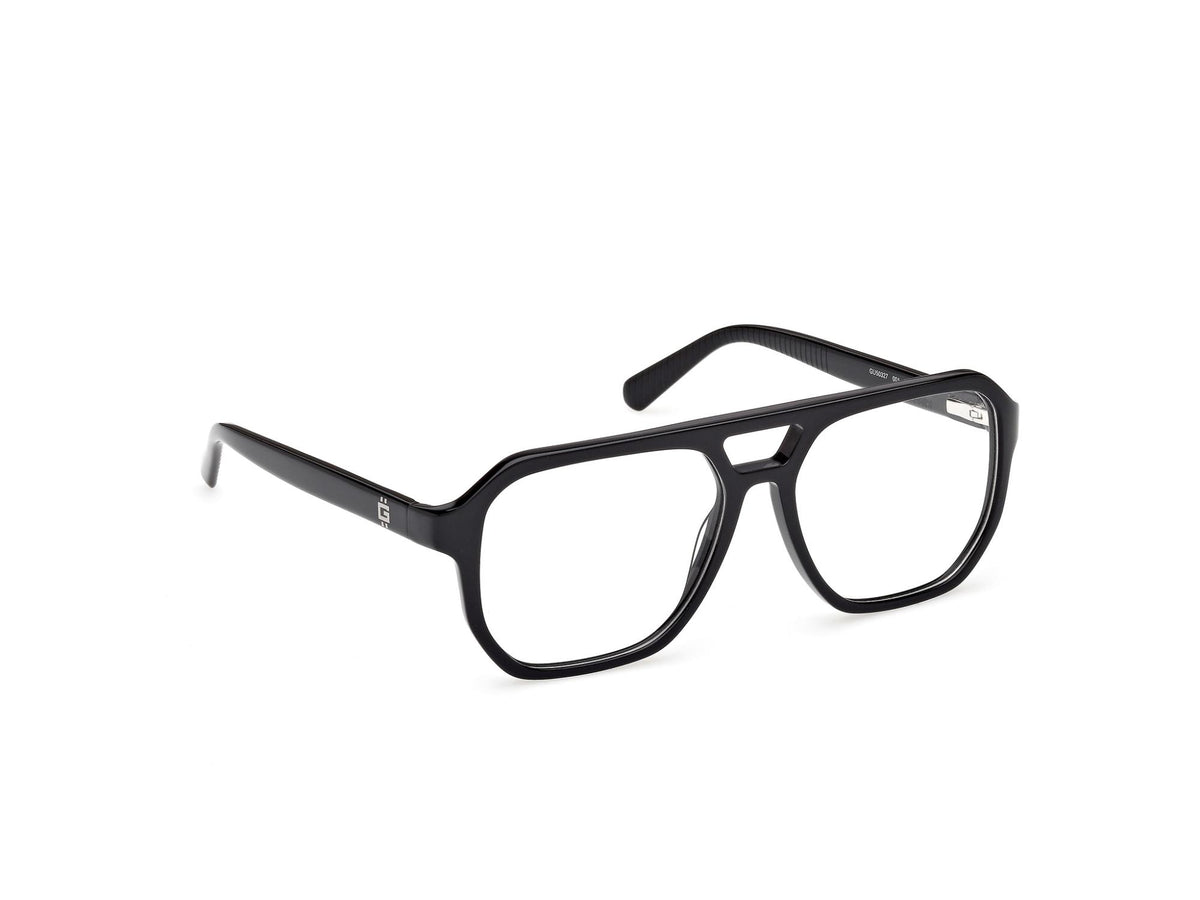 Guess 50327 – Černá, vel. 55