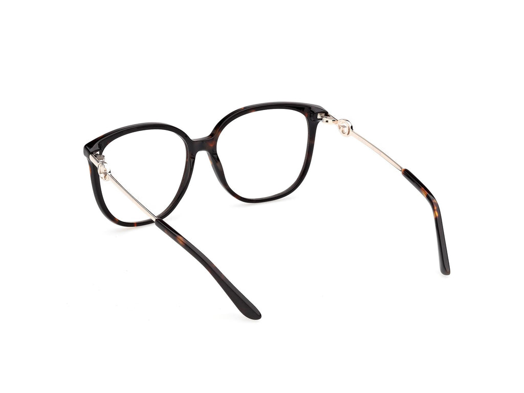 Guess 50350 – Hnědá, vel. 56