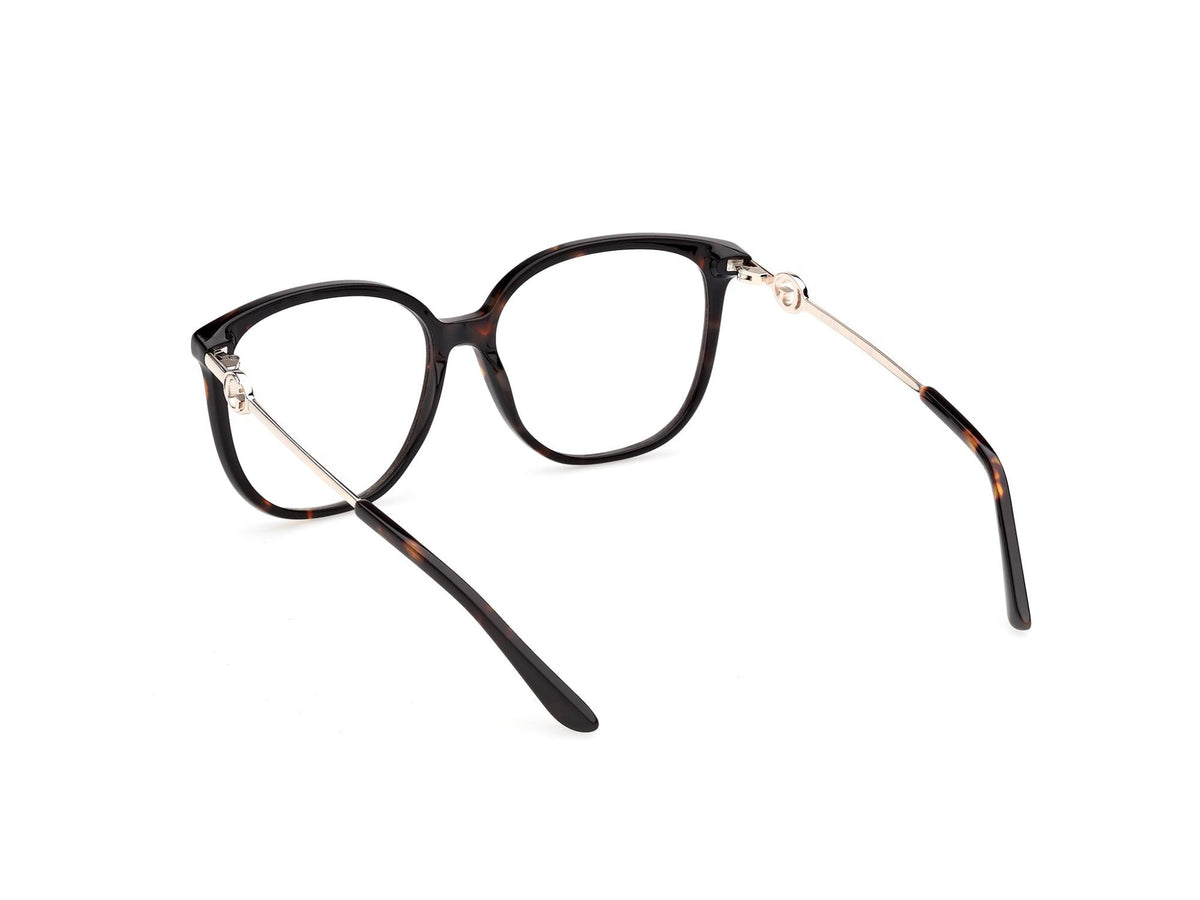Guess 50350 – Hnědá, vel. 56