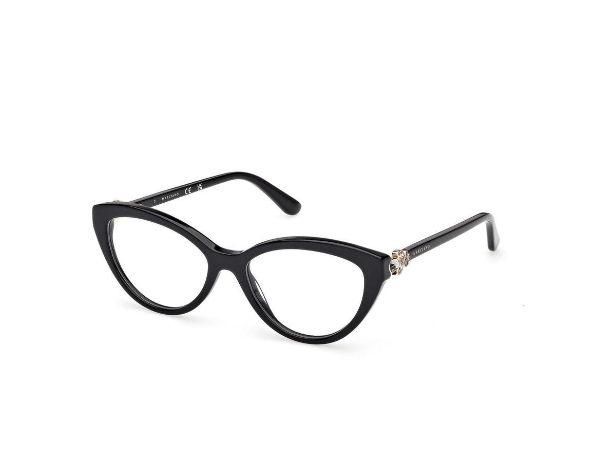 Marciano Guess 50049 – Černá, vel. 52