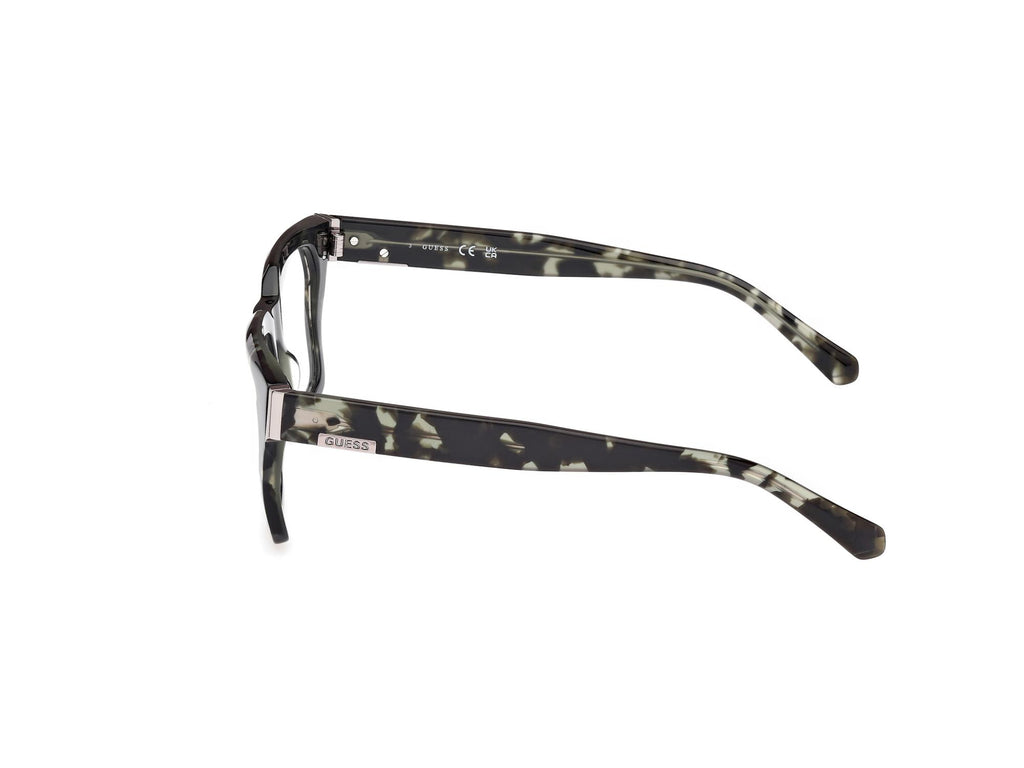 Guess 50188 – Zelená, vel. 53