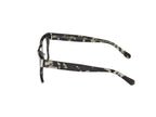 Guess 50188 – Zelená, vel. 53