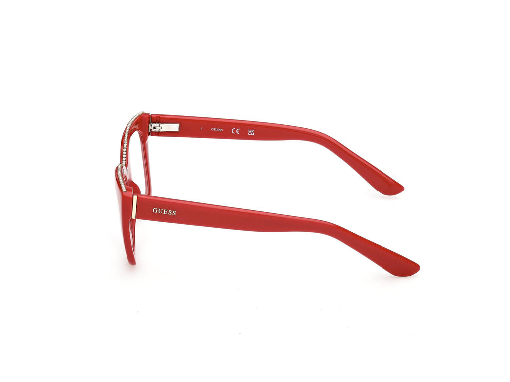Guess 50361 – Červená, vel. 52