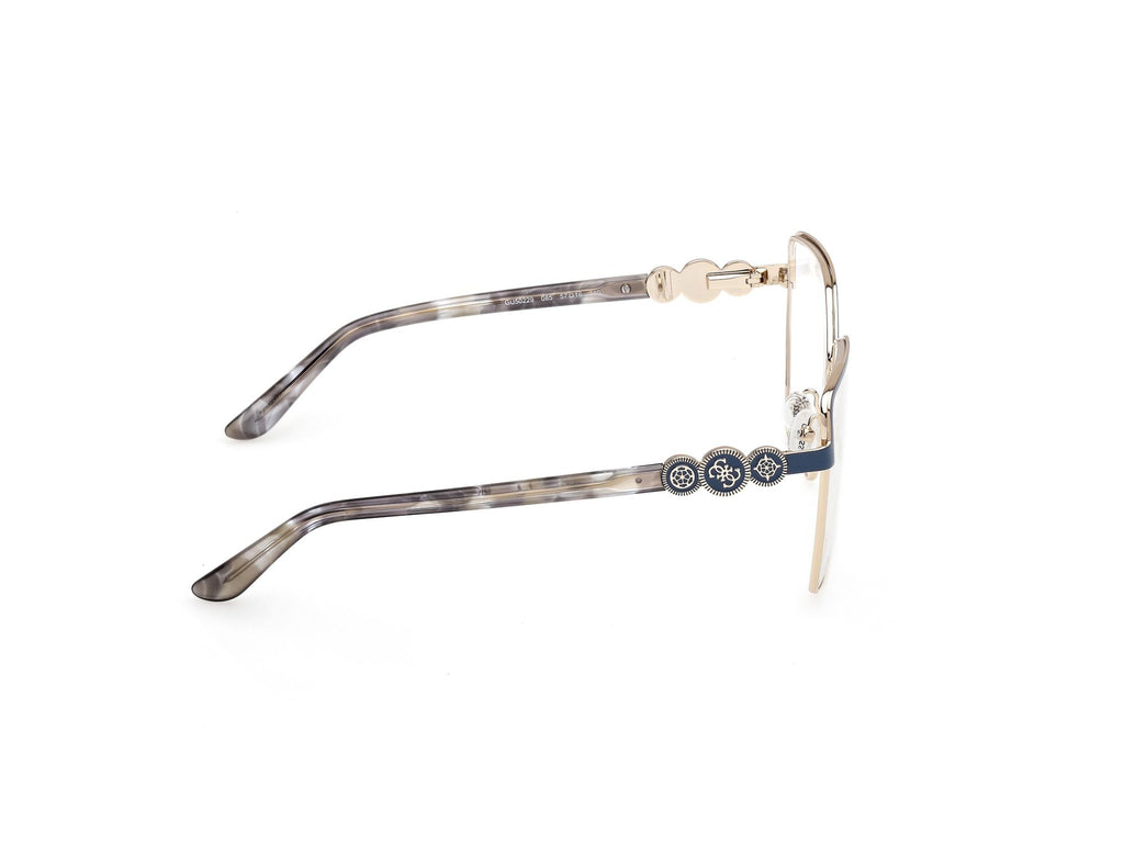 Guess 50229 – Modrá, vel. 57