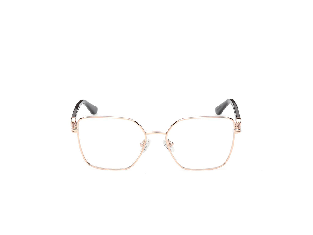 Guess 50313 – Zlatá, vel. 55