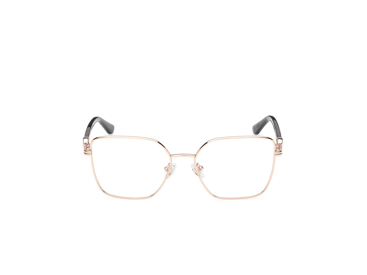 Guess 50313 – Zlatá, vel. 55