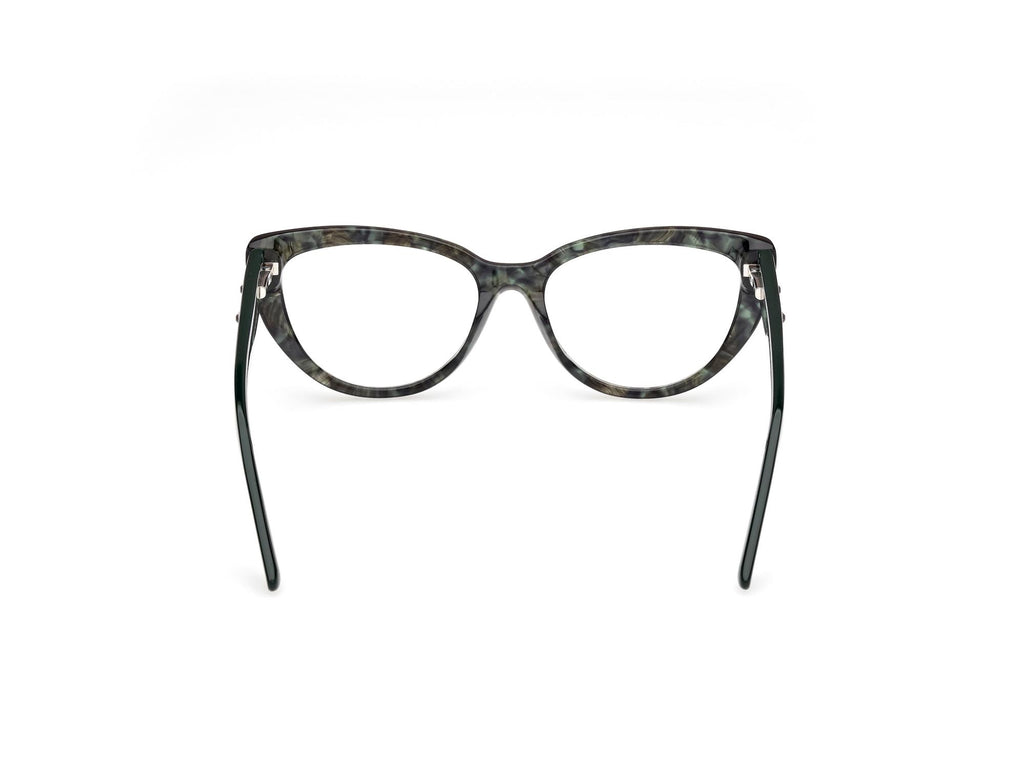Guess 50175 – Zelená, vel. 54