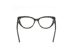 Guess 50175 – Zelená, vel. 54