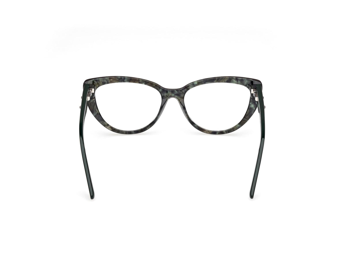 Guess 50175 – Zelená, vel. 54